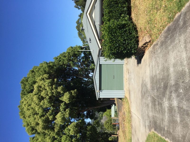 16 Davey Rd, Uralba NSW 2477