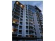602/123 Grafton St, Cairns City QLD 4870