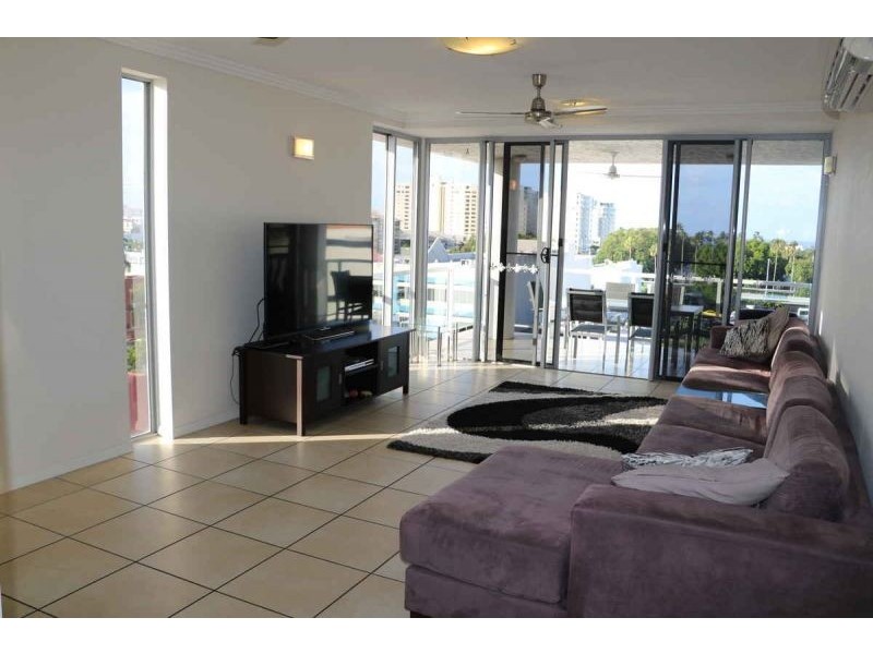 602/123 Grafton St, Cairns City QLD 4870