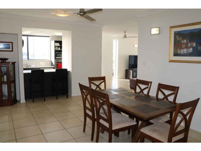 602/123 Grafton St, Cairns City QLD 4870