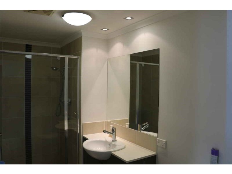 602/123 Grafton St, Cairns City QLD 4870