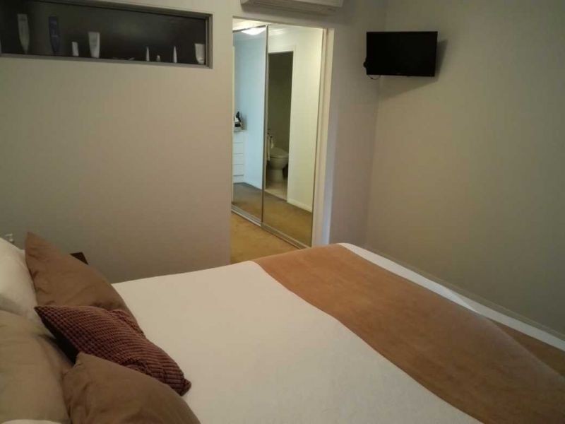 602/123 Grafton St, Cairns City QLD 4870