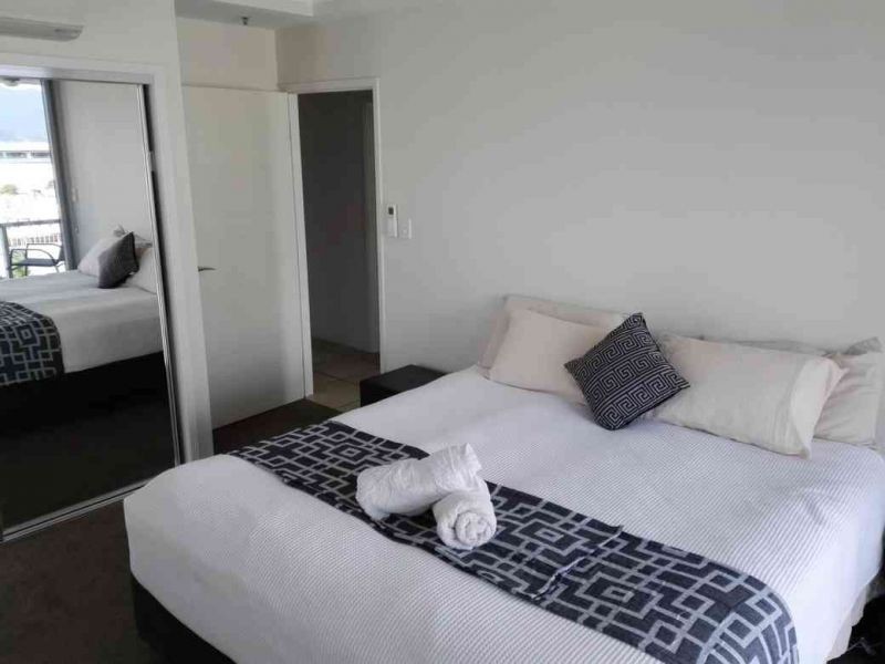 602/123 Grafton St, Cairns City QLD 4870
