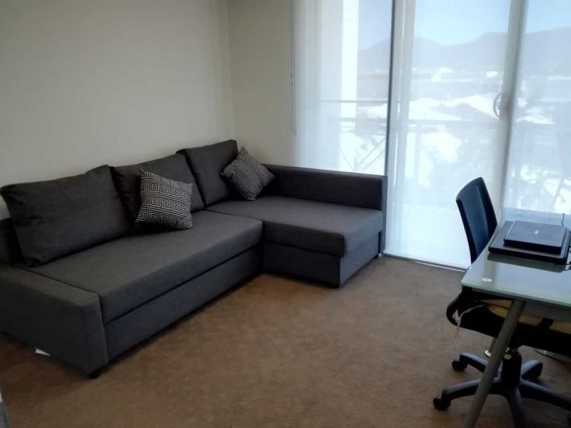 602/123 Grafton St, Cairns City QLD 4870