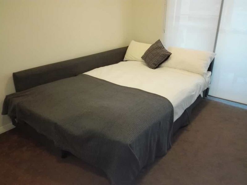 602/123 Grafton St, Cairns City QLD 4870