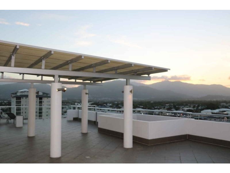 602/123 Grafton St, Cairns City QLD 4870