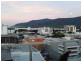 602/123 Grafton St, Cairns City QLD 4870