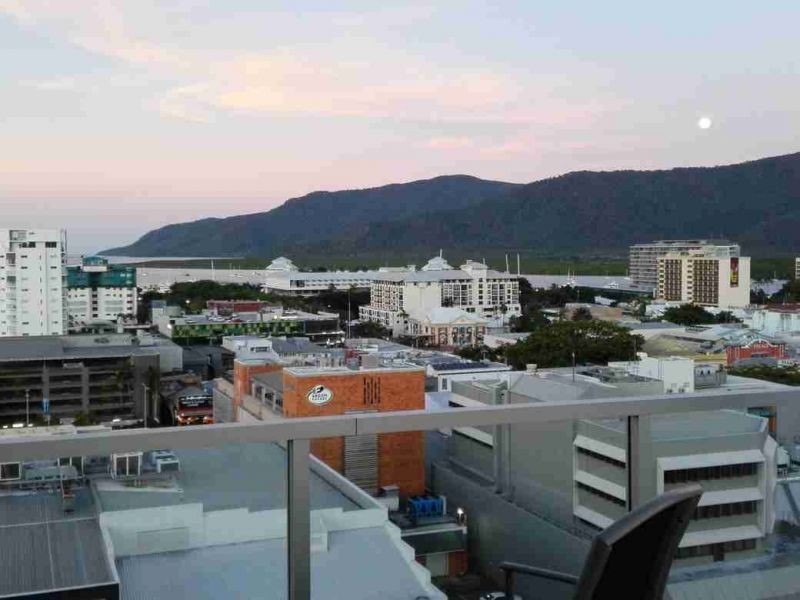 602/123 Grafton St, Cairns City QLD 4870