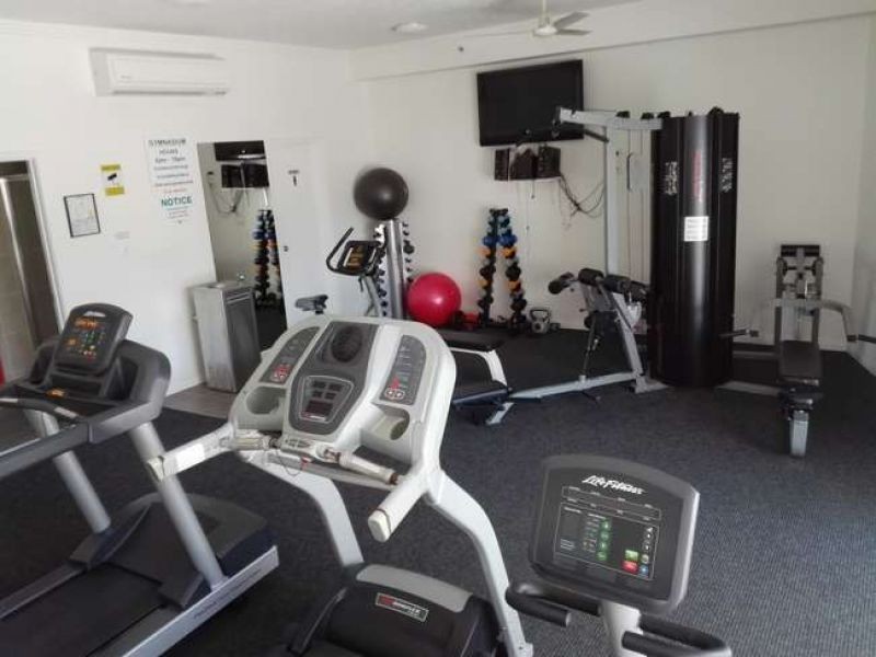 602/123 Grafton St, Cairns City QLD 4870