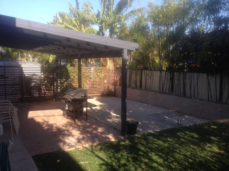 76 Buderim Street, Battery Hill QLD 4551