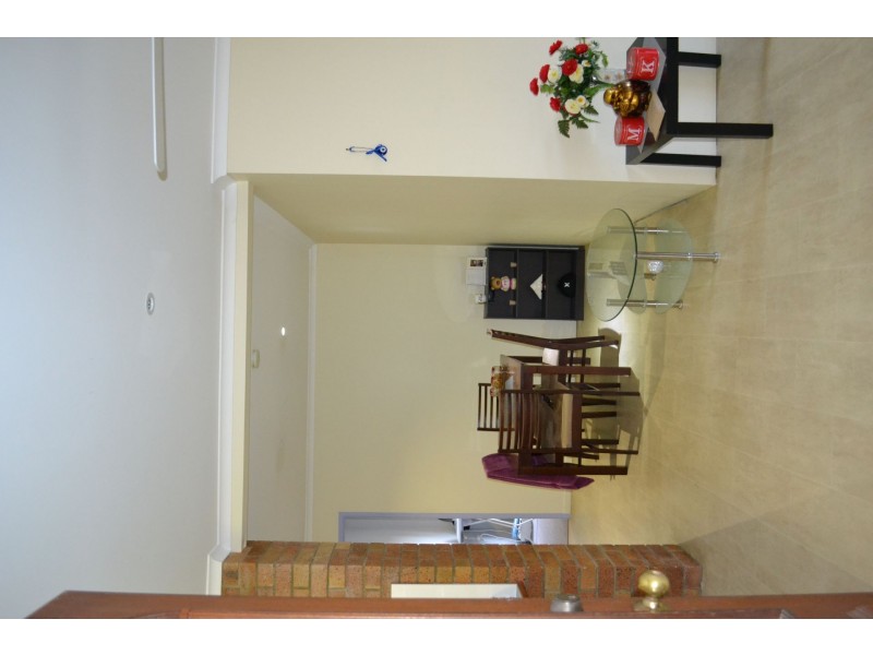 76 Buderim Street, Battery Hill QLD 4551
