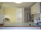 76 Buderim Street, Battery Hill QLD 4551