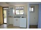76 Buderim Street, Battery Hill QLD 4551