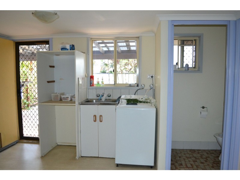 76 Buderim Street, Battery Hill QLD 4551