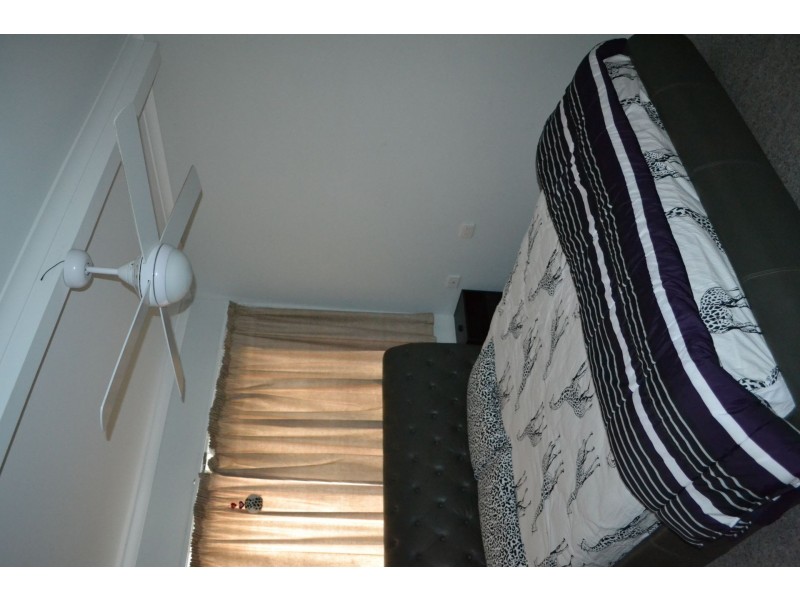 76 Buderim Street, Battery Hill QLD 4551