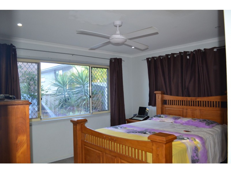 76 Buderim Street, Battery Hill QLD 4551