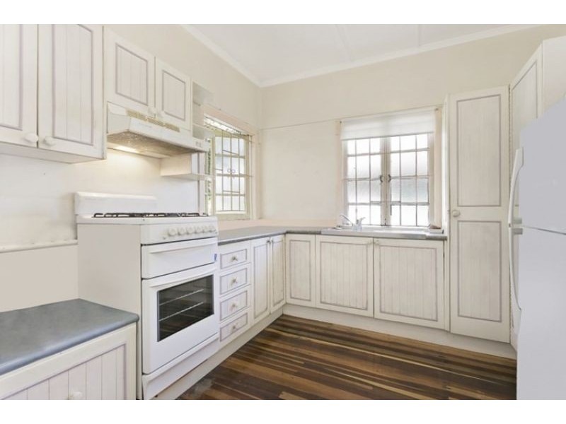 29 Chaucer Street, Moorooka QLD 4105