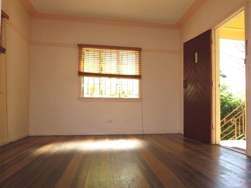 29 Chaucer Street, Moorooka QLD 4105