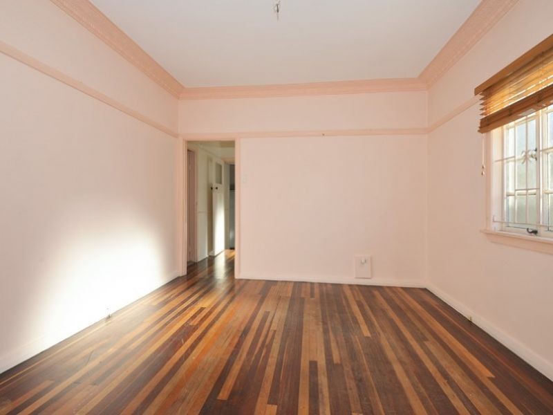 29 Chaucer Street, Moorooka QLD 4105