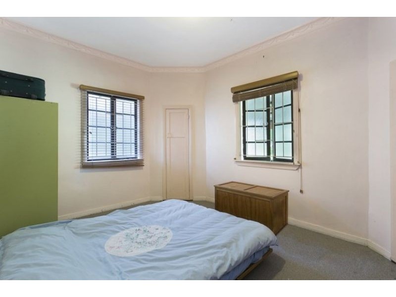 29 Chaucer Street, Moorooka QLD 4105