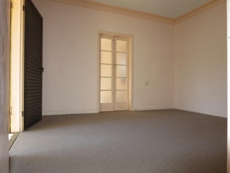 29 Chaucer Street, Moorooka QLD 4105