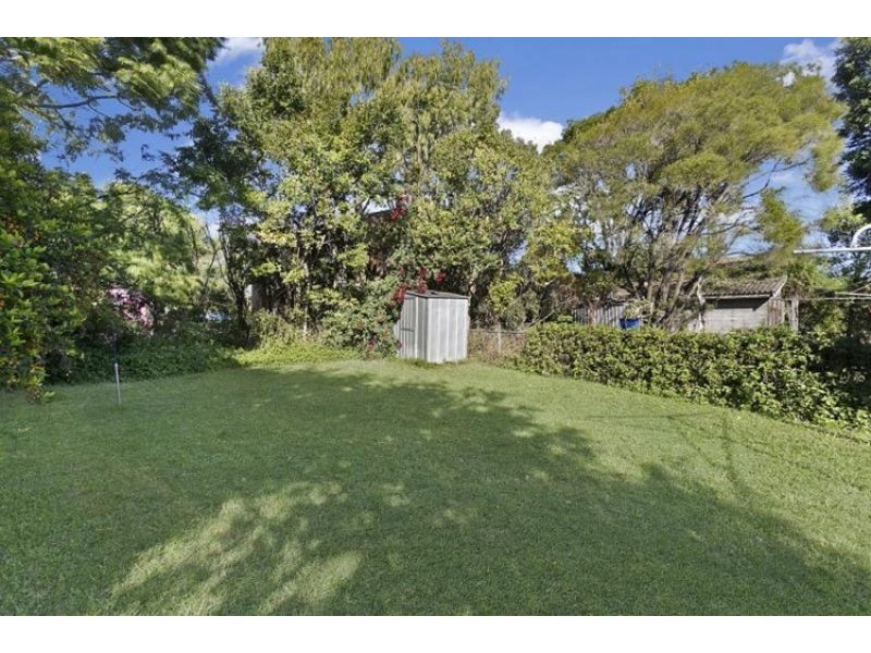 29 Chaucer Street, Moorooka QLD 4105