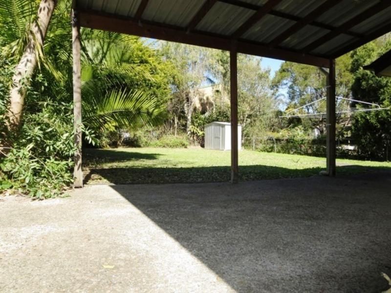 29 Chaucer Street, Moorooka QLD 4105