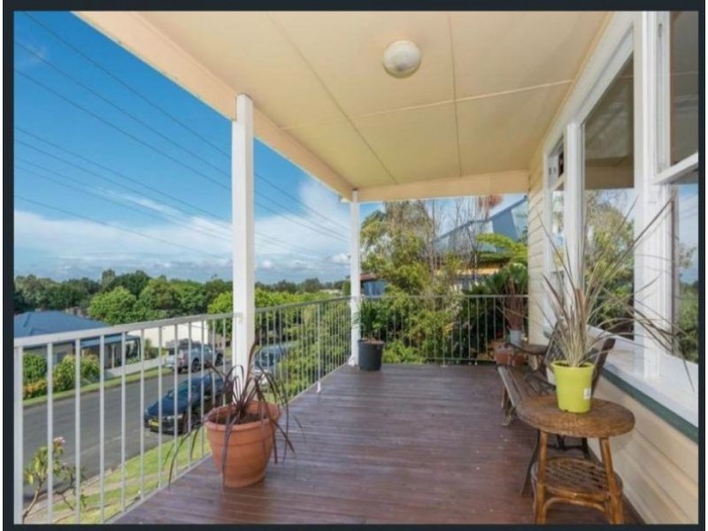 47 Albert Street, Corrimal NSW 2518