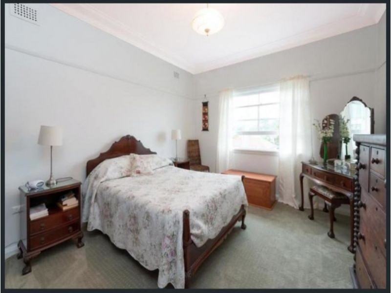 47 Albert Street, Corrimal NSW 2518