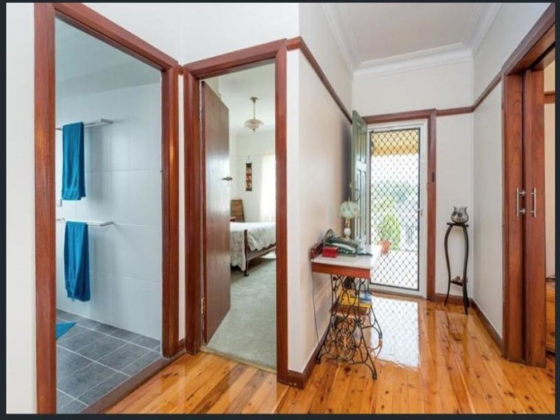 47 Albert Street, Corrimal NSW 2518