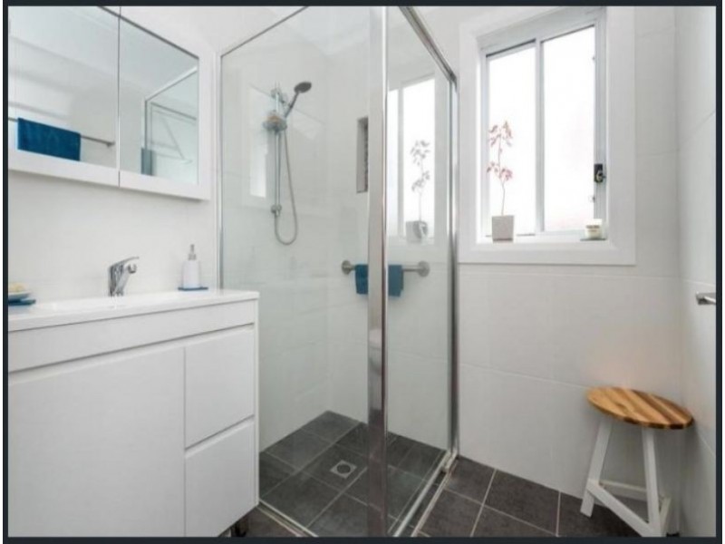 47 Albert Street, Corrimal NSW 2518