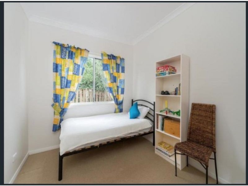 47 Albert Street, Corrimal NSW 2518