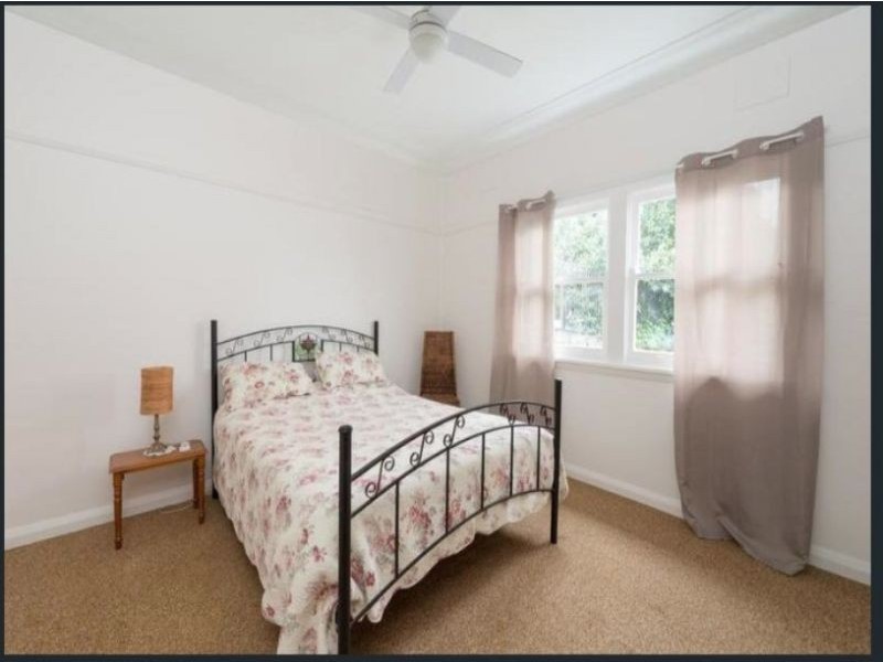 47 Albert Street, Corrimal NSW 2518