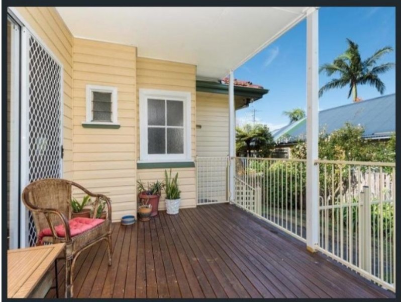 47 Albert Street, Corrimal NSW 2518