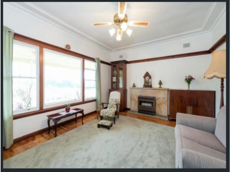 47 Albert Street, Corrimal NSW 2518