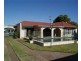 4 Hunter St, Singleton NSW 2330