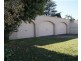 4 Hunter St, Singleton NSW 2330