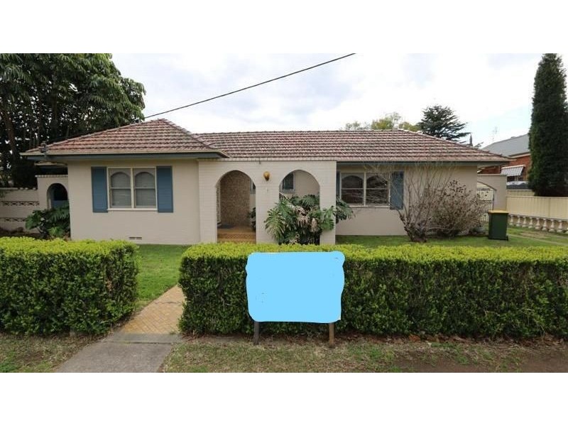 4 Hunter St, Singleton NSW 2330
