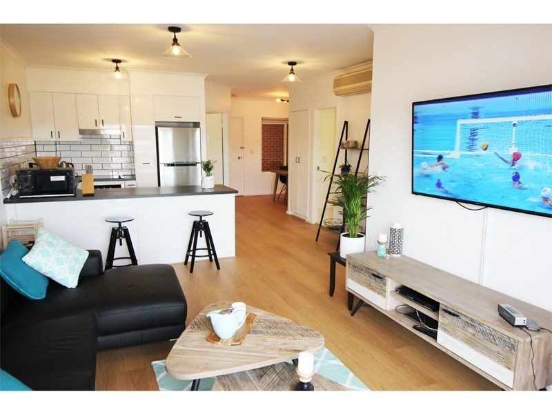 25/81 Carrington Street, Adelaide SA 5000