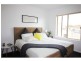 25/81 Carrington Street, Adelaide SA 5000