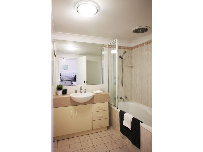 25/81 Carrington Street, Adelaide SA 5000