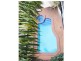 25/81 Carrington Street, Adelaide SA 5000