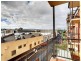 25/81 Carrington Street, Adelaide SA 5000
