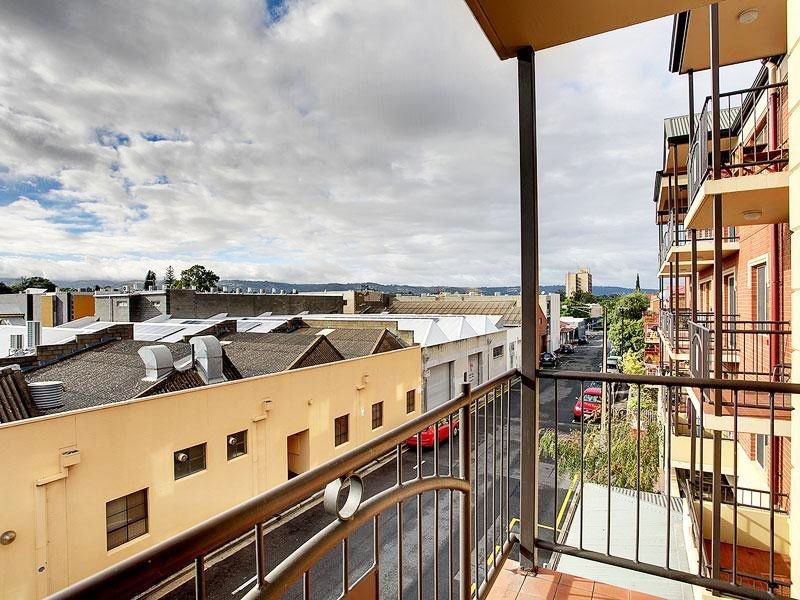 25/81 Carrington Street, Adelaide SA 5000