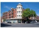 25/81 Carrington Street, Adelaide SA 5000
