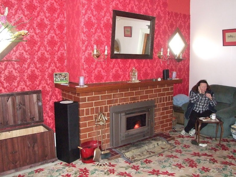 2 Smith Street, Waratah TAS 7321