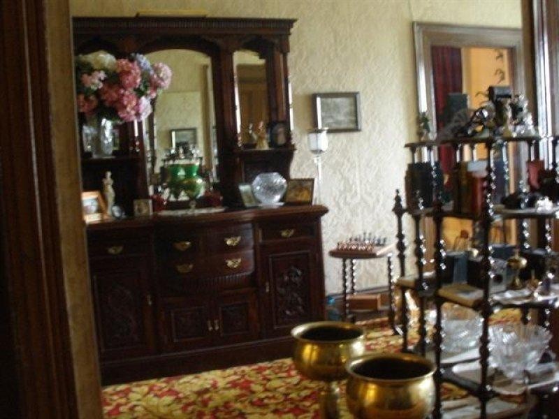 2 Smith Street, Waratah TAS 7321