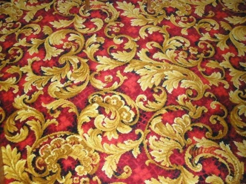 2 Smith Street, Waratah TAS 7321