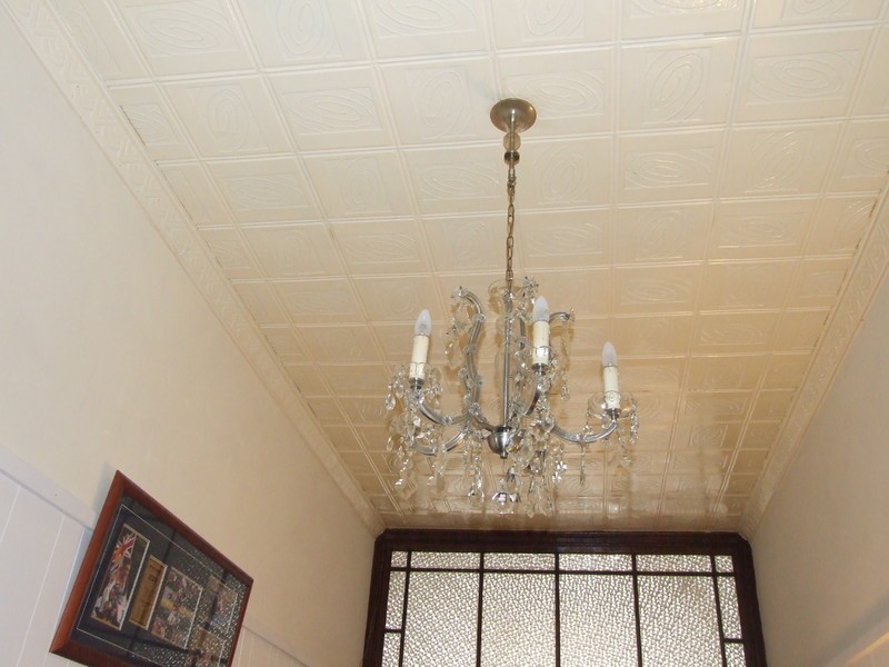 2 Smith Street, Waratah TAS 7321