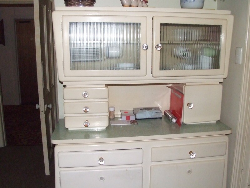 2 Smith Street, Waratah TAS 7321